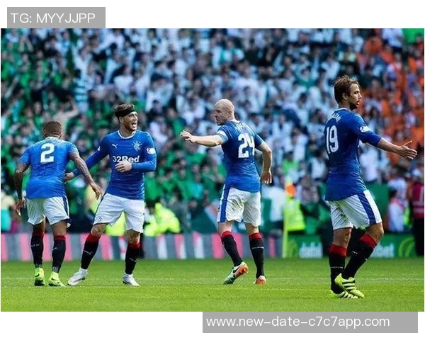 探讨足球比赛平局概率的影响因素与预测方法分析