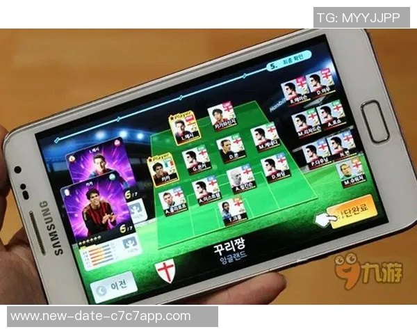 足球经理2015汉化版下载与安装攻略全面解析助你成为顶级教练