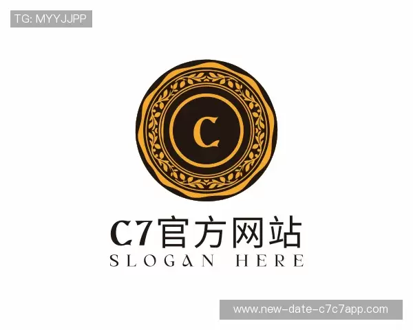 解读c7娱乐中国官网